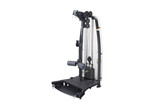 10-6986 Fabrication Enterprises, Inc. SportsArt A93 Performance Gym Functional Trainer without Bench