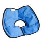 13-2391 Fabrication Enterprises, Inc. Dr.Aktive CCT Knee Gel Pack
