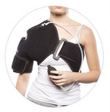 13-2394 Fabrication Enterprises, Inc. Dr.Aktive CCT Shoulder