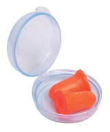 13-2665 Fabrication Enterprises, Inc. Apex Soft Foam Ear Plugs, 4 Pair