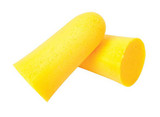 13-2666 Fabrication Enterprises, Inc. Apex Soft Foam Ear Plugs, 6 Pair