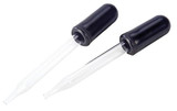 13-2670 Fabrication Enterprises, Inc. Apex Eye/Ear Dropper