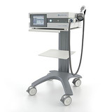 13-4758 Fabrication Enterprises, Inc. Intelect Focus Shockwave - Cart