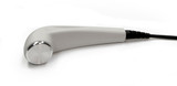 13-5060 Fabrication Enterprises, Inc. Dynatron Soundhead for Solaris Plus & 25 Series - 5 cm