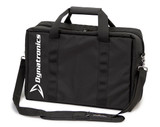 13-5067 Fabrication Enterprises, Inc. Dynatron Solaris Plus Soft Carry Bag