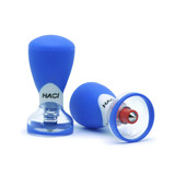 14-1484 Fabrication Enterprises, Inc. Haci Deluxe Cupping Set