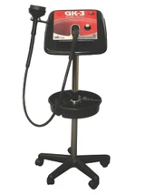14-1505B Fabrication Enterprises, Inc. G5 GK3 Percusser, Pro Massage Package, 220V