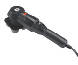 14-1506B Fabrication Enterprises, Inc. G5 ProPower Percusser, 220V