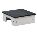 15-4469 Fabrication Enterprises, Inc. Bariatric Step Stool
