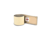 24-7605 Fabrication Enterprises, Inc. Core Wrap, 2.5" x 48"