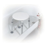 45-2325 Fabrication Enterprises, Inc. Shower Stool