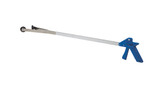 50-1135 Fabrication Enterprises, Inc. Full grip reacher, 60"