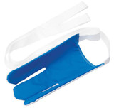 50-1856 Fabrication Enterprises, Inc. Carex Sock Aid