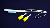 50-1940 Fabrication Enterprises, Inc. Dr. Joseph's Original Footbrush Kit