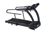66-0044 Fabrication Enterprises, Inc. SportsArt T635M Medical Treadmill