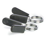 66-0342 Fabrication Enterprises, Inc. Spring Collars