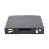 66-0357 Fabrication Enterprises, Inc. 12" Soft Plyo Box