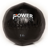 69-0537 Fabrication Enterprises, Inc. Wall Ball, 16 lb