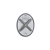75-0365 Fabrication Enterprises, Inc. TRX X-Mount