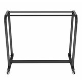 75-0986 Fabrication Enterprises, Inc. Mat Cart