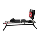 Z01697 Fabrication Enterprises, Inc. Shuttle 2000-1 Clinical Package