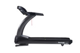 Z02611 Fabrication Enterprises, Inc. Sports Art T645L Treadmill