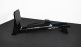 Z03086 Fabrication Enterprises, Inc. Shuttle MVP Elite