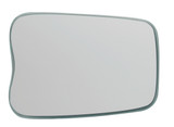 017-26808 Integra Miltex MIRROR, INTRA ORAL #3, CHILD OCCLUSAL
