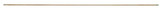 017-45540 Integra Miltex Universal Silver Solder-12/PK