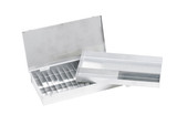 017-47200 Integra Miltex FDU-TEMPLE RC CABINET U43