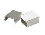 017-48628 Integra Miltex ENDO TOP III