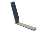 528-50750 Integra Miltex Articulating Paper, 12 Packs, 12/Pack