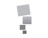 730620 Integra Miltex CONTAINER LID FULL SIZE, SILVER, Each