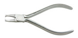 74-219 Integra Miltex Utility Pliers, Bracket Remover
