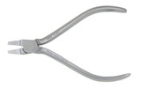 74-307 Integra Miltex Pliers, Wire Forming, Arch Bending