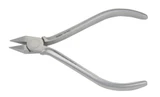 74-320 Integra Miltex Pliers, Wire Forming, Adams