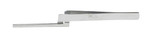 76-3 Integra Miltex Articulating Paper Forceps, 6