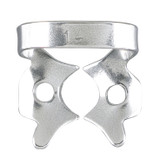 76D-14 Integra Miltex Dental Dam Clamp, style 14, Molars