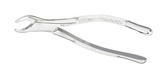 DEF151 Integra Miltex EXTRACTING FORCEPS 151