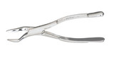 DEF32 Integra Miltex EXTRACTING FORCEPS 32