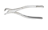 DEF6 Integra Miltex EXTRACTING FORCEPS 6