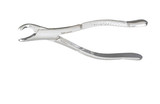 DEF89 Integra Miltex EXTRACTING FORCEPS 89