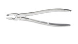 DEFMD1 Integra Miltex Extracting Forceps, Mead, MD1