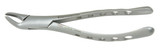 DEFXC151 Integra Miltex Extracting Forceps, 151, Xcision