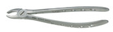 DEFXC18 Integra Miltex Extracting Forceps, Xcision, 18