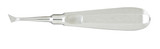 DEL44 Integra Miltex CRYER ELEVATOR 44 Left