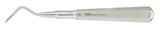 DEL80 Integra Miltex ROOT TIP ELEVATOR 80