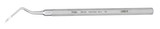 DELH3 Integra Miltex HEIDBRINK ROOT TIP PICK 3, RIGHT