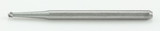 DFG2SU Integra Miltex Carbide Burs, Friction Grip, 2SU, 10 Pack