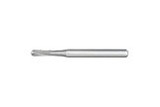 DFG8SU Integra Miltex Carbide Burs, Friction Grip, 8SU, 10 Pack, 10/Pack
